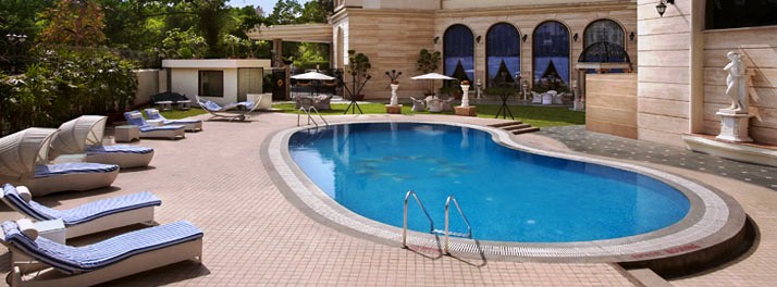 451/The Royal Plaza - New Delhi 14.jpg